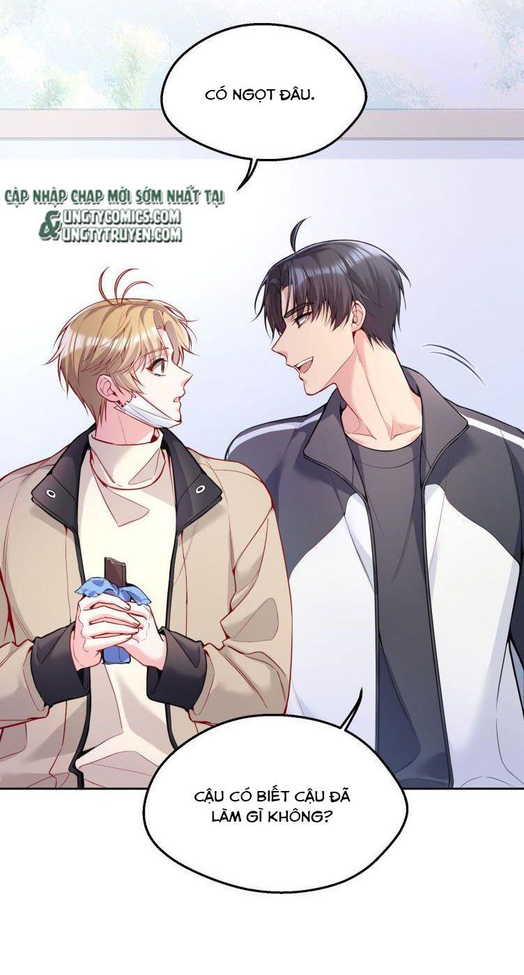 Hàn Viễn - Chương 57 - Trang 43