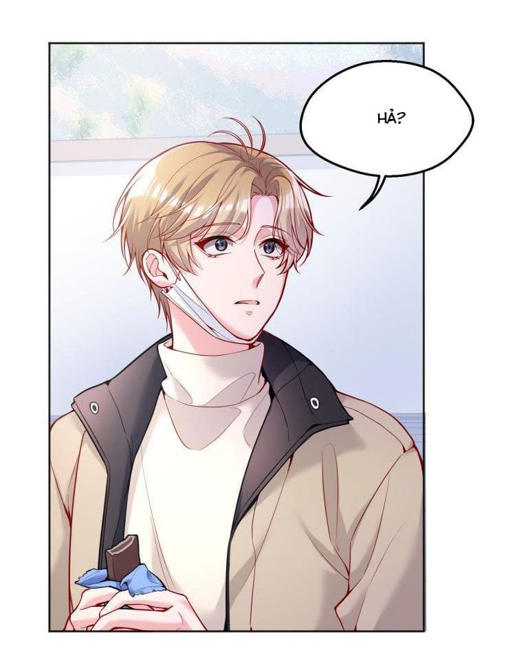 Hàn Viễn - Chương 57 - Trang 44