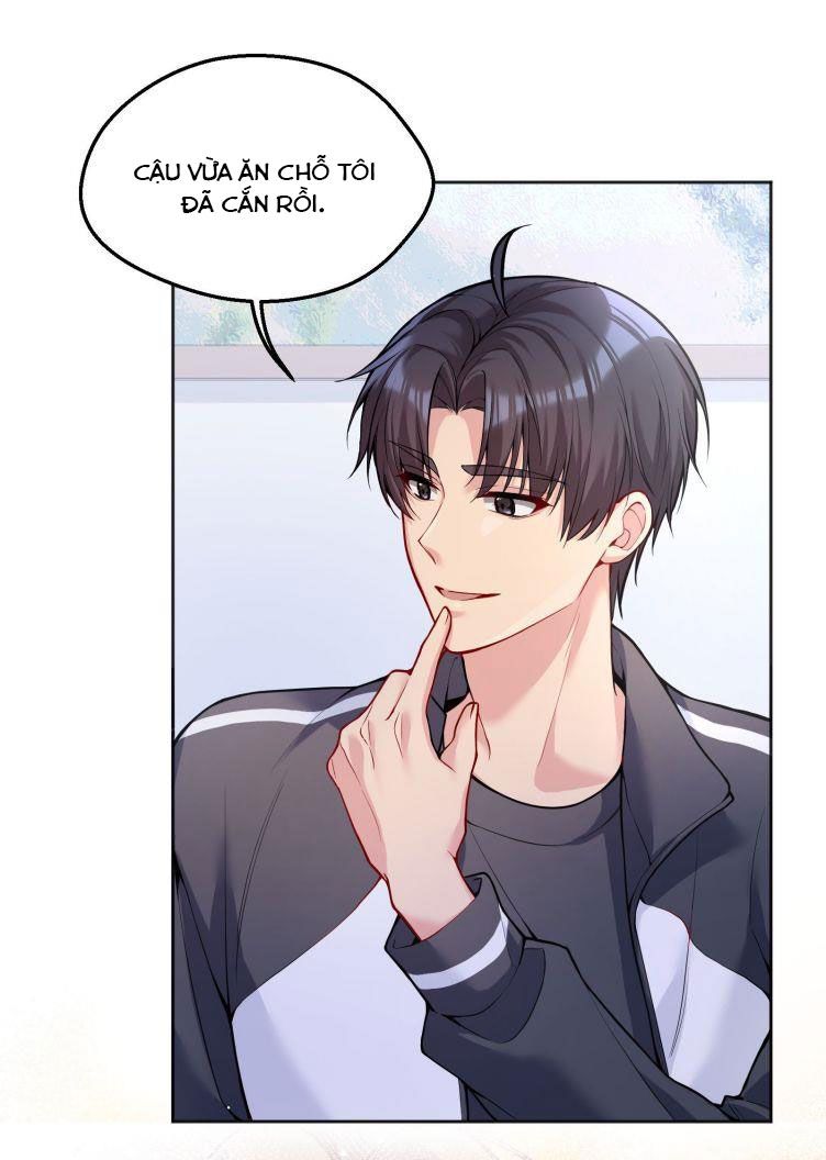 Hàn Viễn - Chương 57 - Trang 45