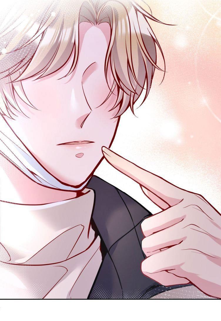 Hàn Viễn - Chương 57 - Trang 46