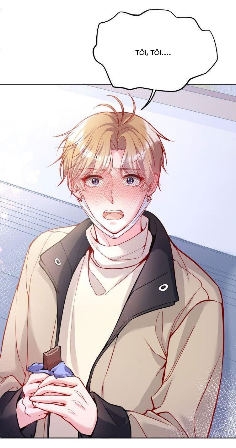 Hàn Viễn - Chương 57 - Trang 48