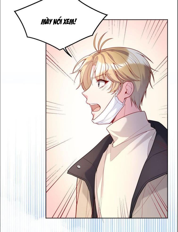Hàn Viễn - Chương 57 - Trang 7