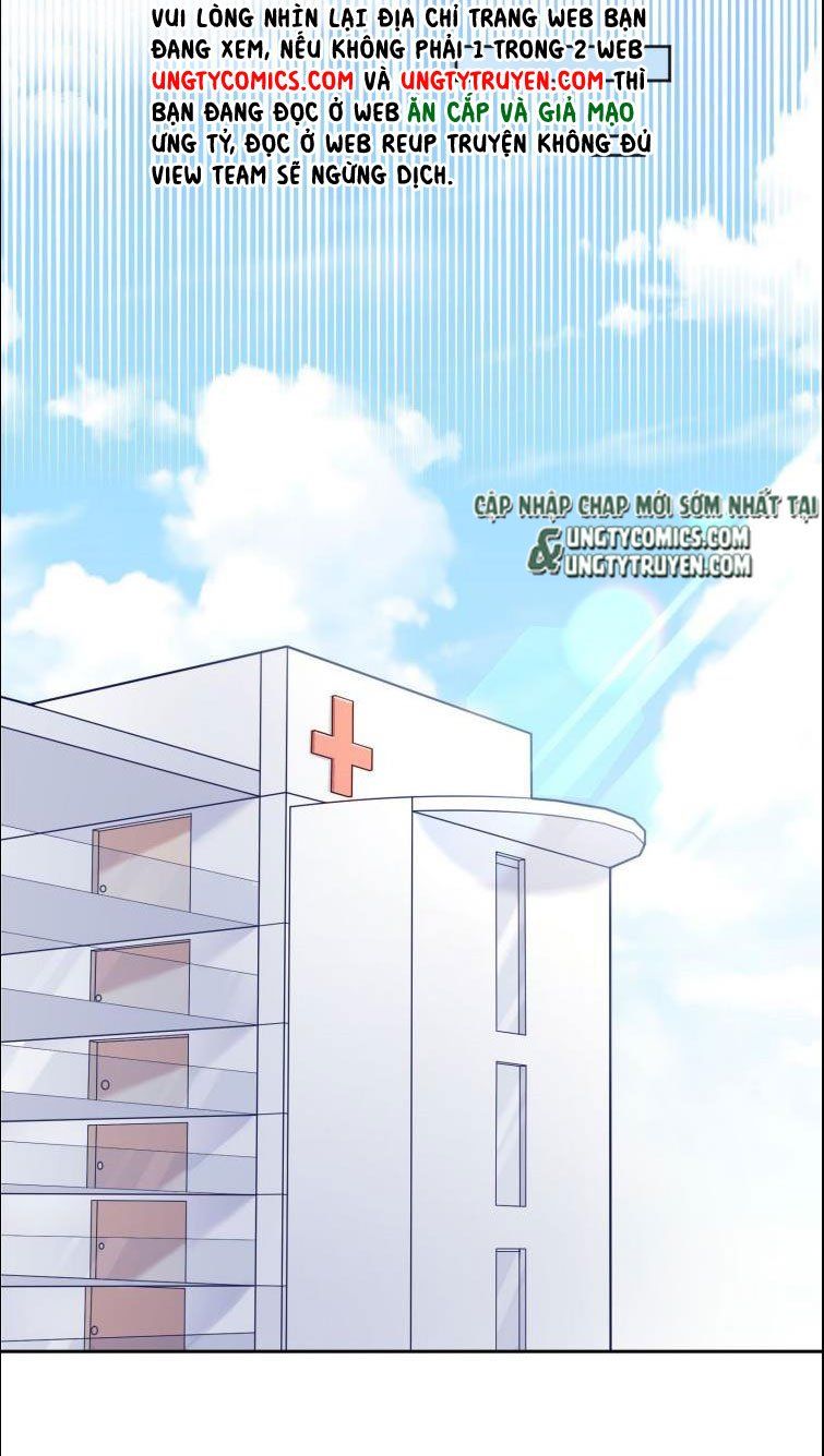 Hàn Viễn - Chương 57 - Trang 8