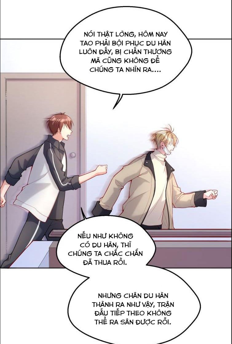Hàn Viễn - Chương 57 - Trang 9
