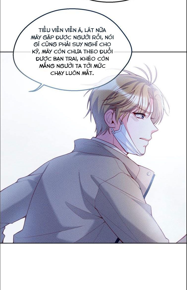 Hàn Viễn - Chương 57 - Trang 10