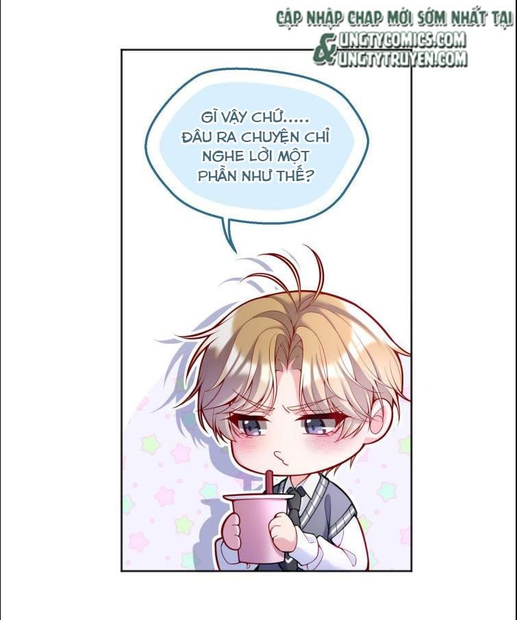 Hàn Viễn - Chương 62 - Trang 11