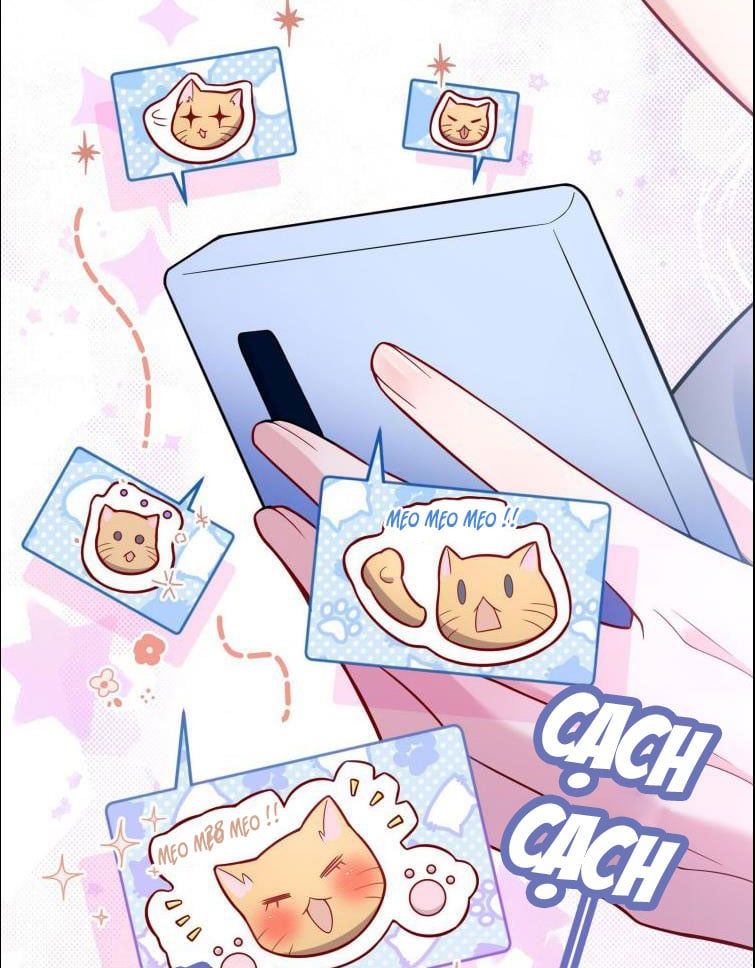 Hàn Viễn - Chương 62 - Trang 13