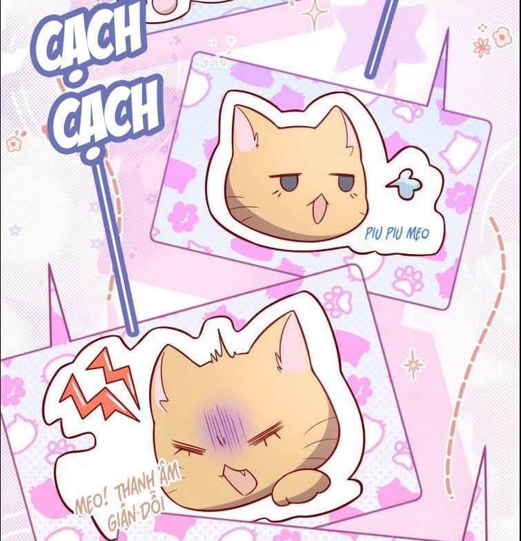 Hàn Viễn - Chương 62 - Trang 14