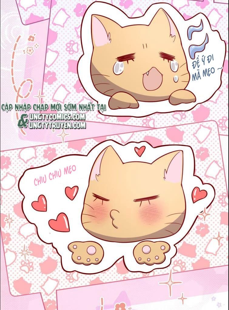 Hàn Viễn - Chương 62 - Trang 15