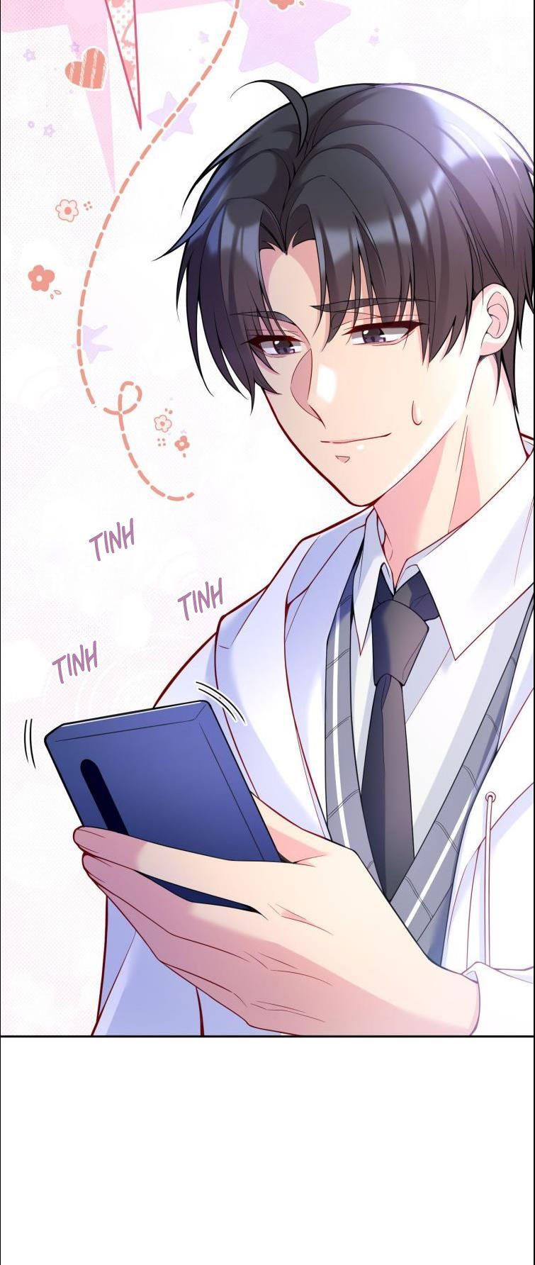 Hàn Viễn - Chương 62 - Trang 16