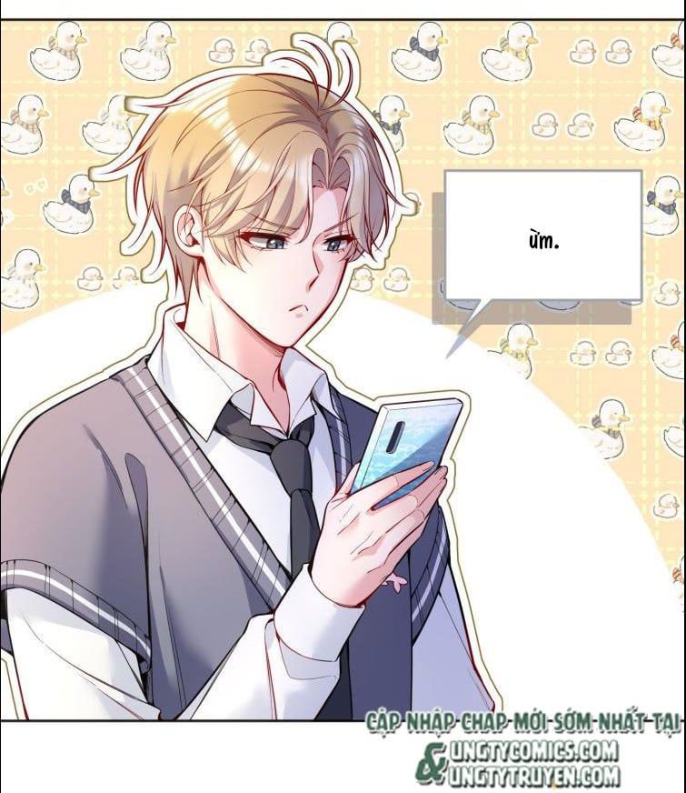 Hàn Viễn - Chương 62 - Trang 18