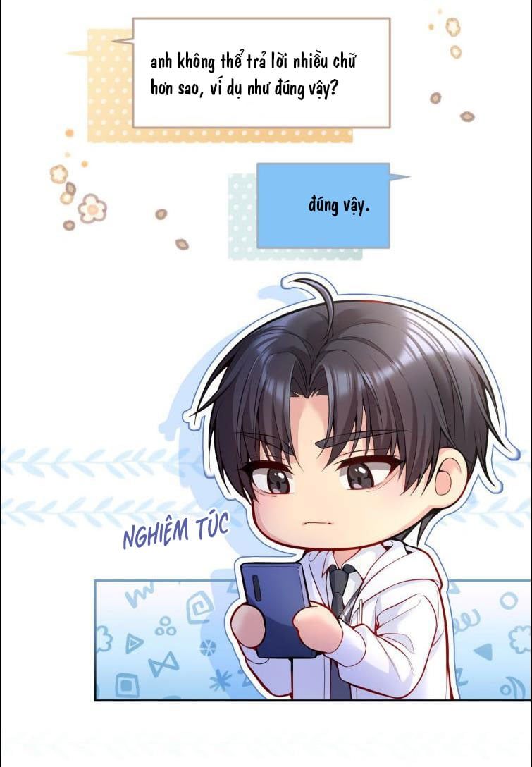 Hàn Viễn - Chương 62 - Trang 19