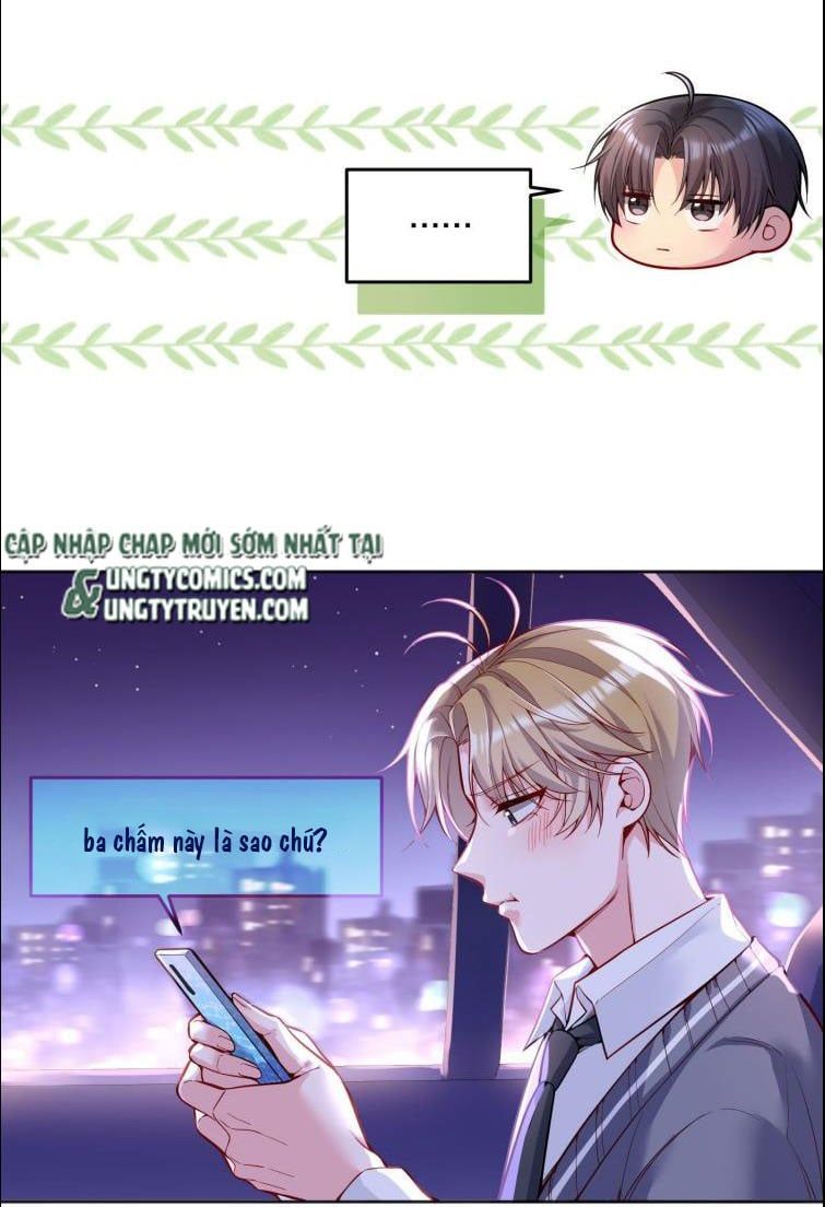 Hàn Viễn - Chương 62 - Trang 21