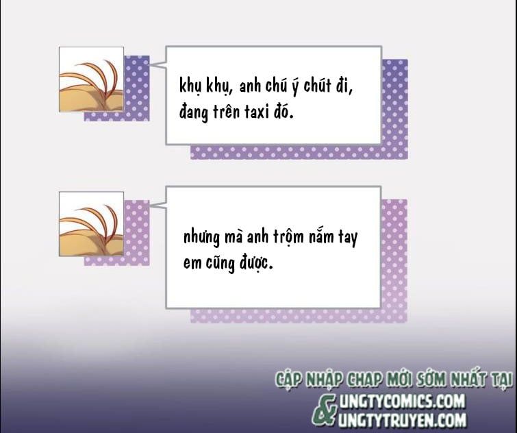 Hàn Viễn - Chương 62 - Trang 24