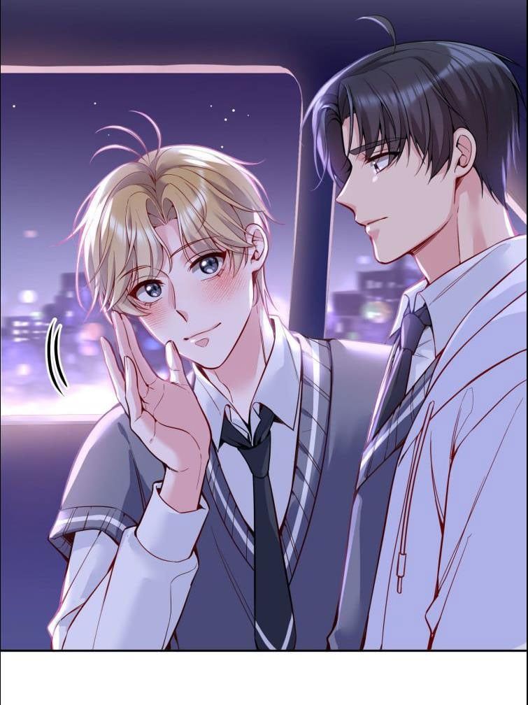 Hàn Viễn - Chương 62 - Trang 25