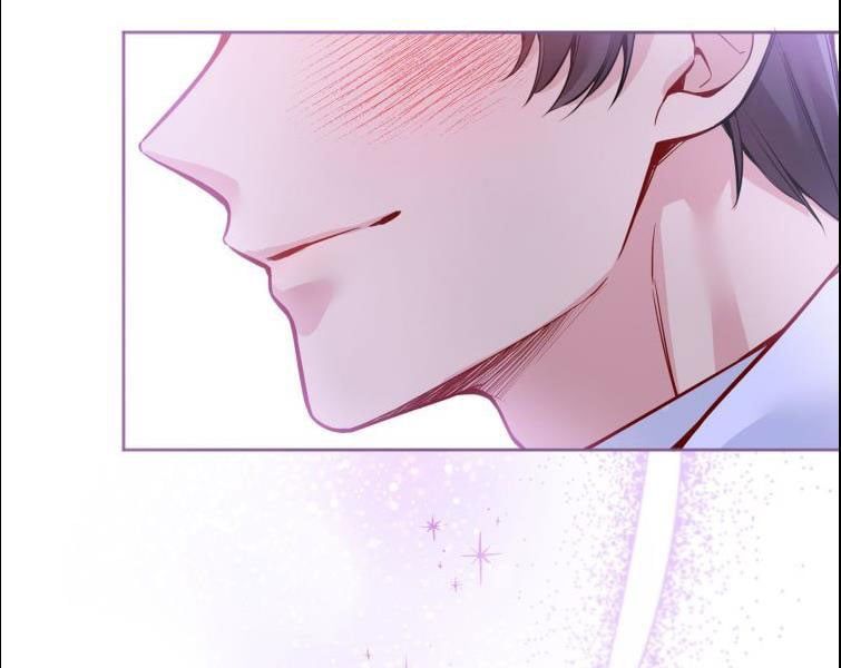 Hàn Viễn - Chương 62 - Trang 26