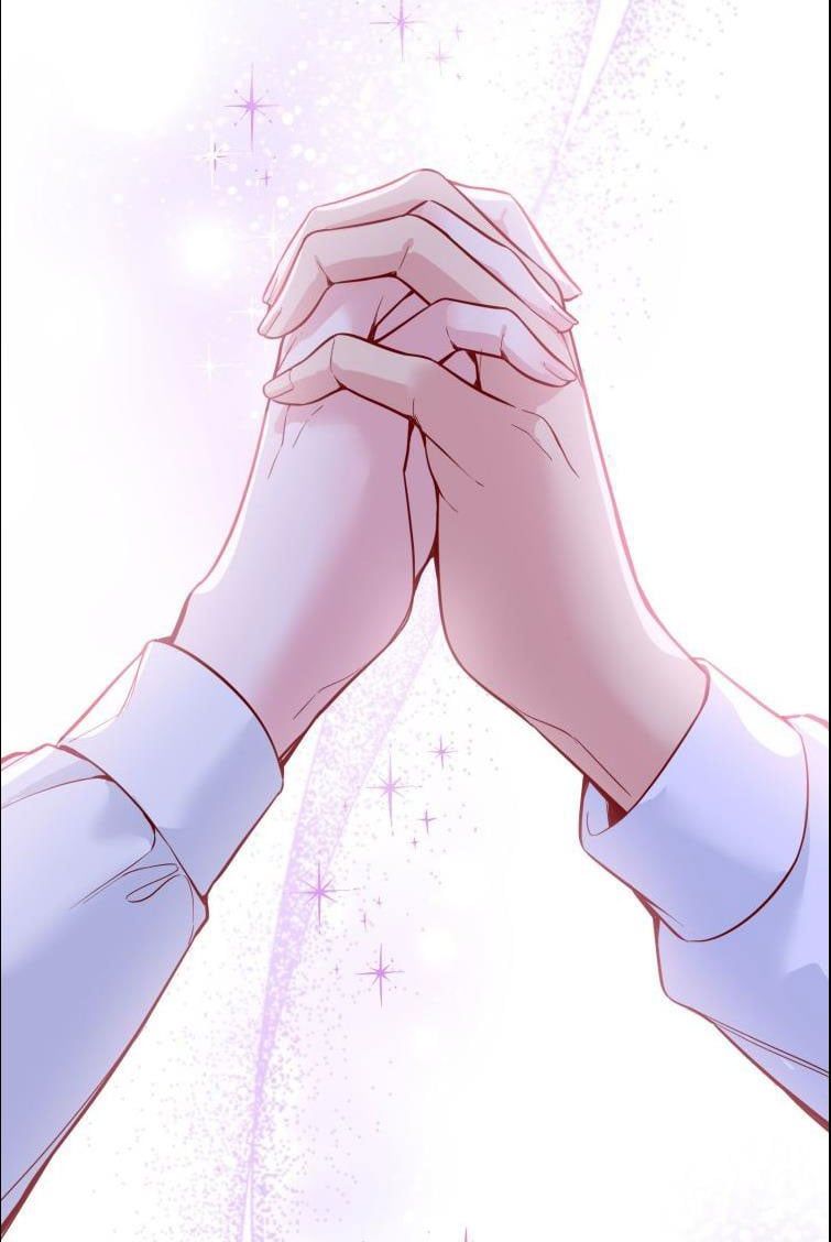 Hàn Viễn - Chương 62 - Trang 27