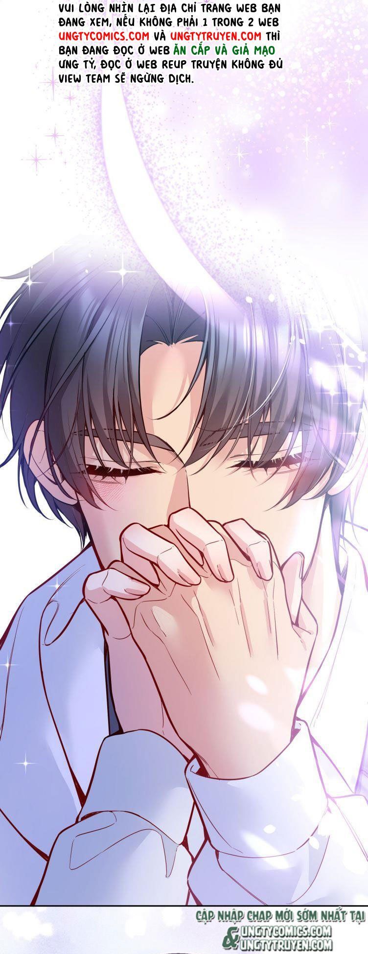 Hàn Viễn - Chương 62 - Trang 28