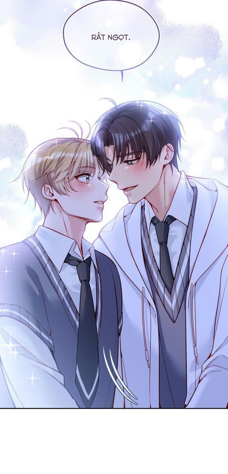 Hàn Viễn - Chương 62 - Trang 29