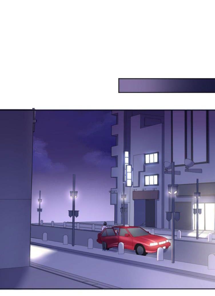 Hàn Viễn - Chương 62 - Trang 30