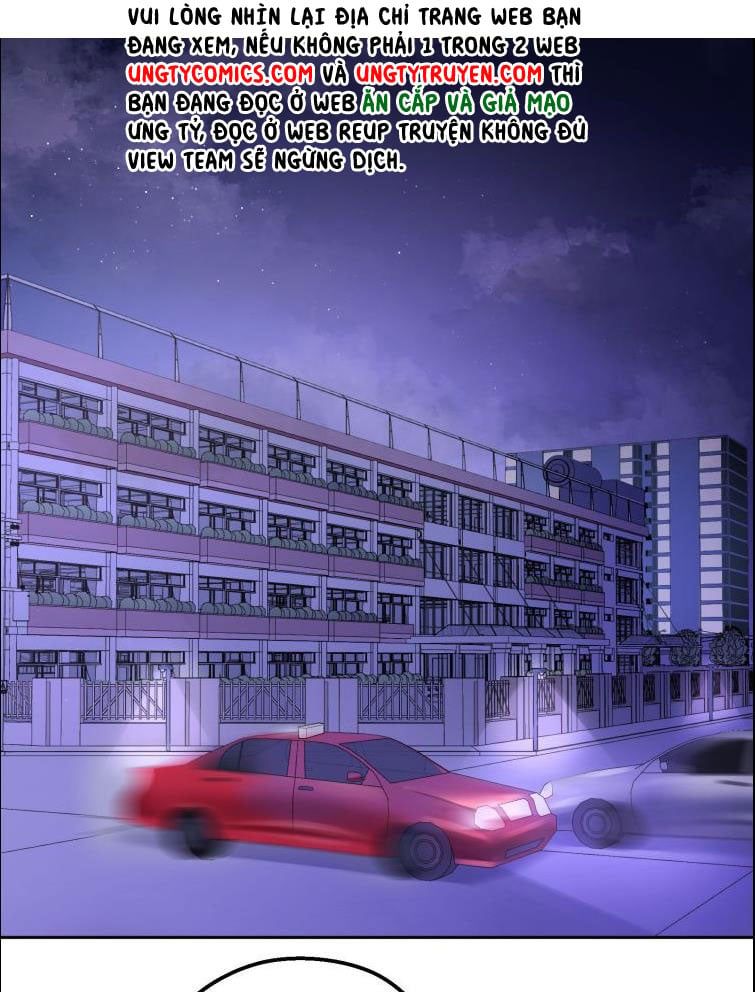 Hàn Viễn - Chương 62 - Trang 4