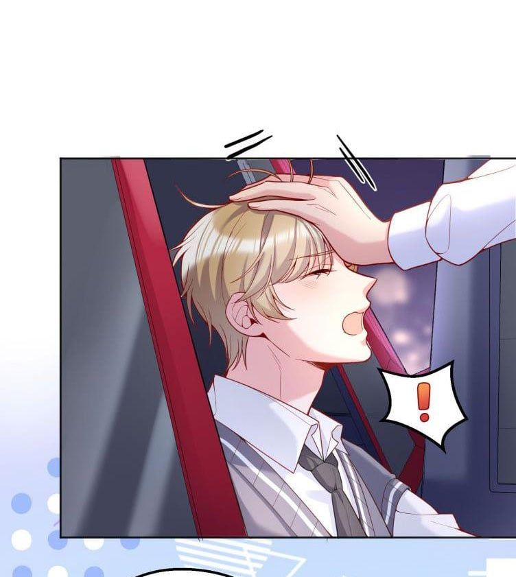 Hàn Viễn - Chương 62 - Trang 31