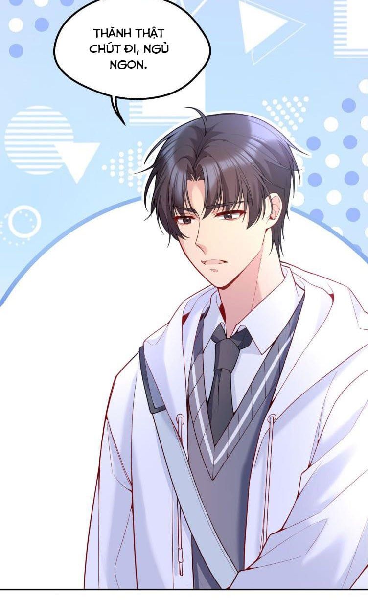 Hàn Viễn - Chương 62 - Trang 32