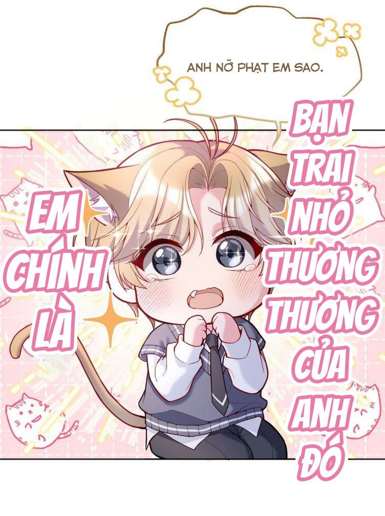 Hàn Viễn - Chương 62 - Trang 35