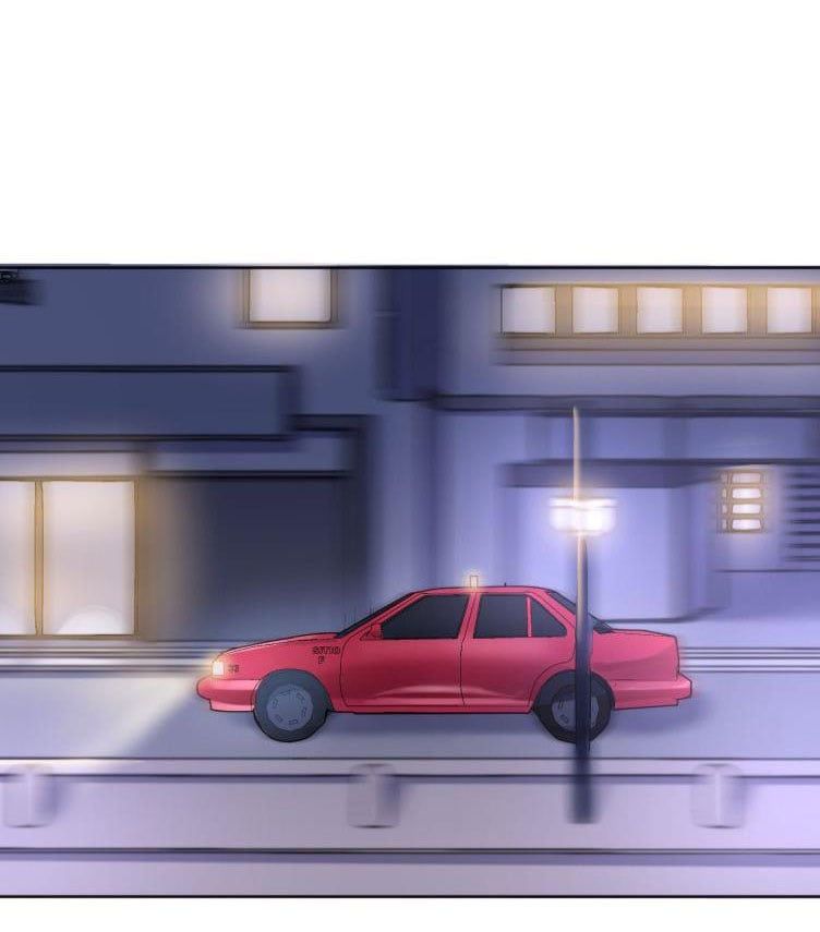 Hàn Viễn - Chương 62 - Trang 37