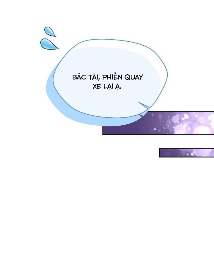 Hàn Viễn - Chương 62 - Trang 40