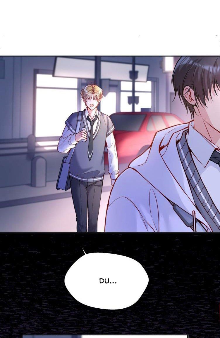 Hàn Viễn - Chương 62 - Trang 41