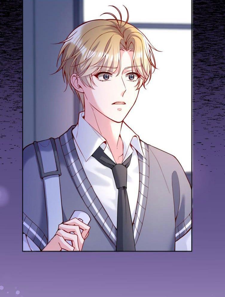 Hàn Viễn - Chương 62 - Trang 42