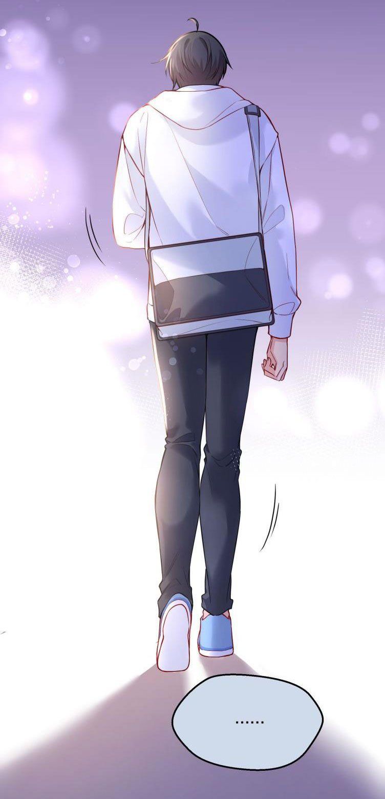 Hàn Viễn - Chương 62 - Trang 43