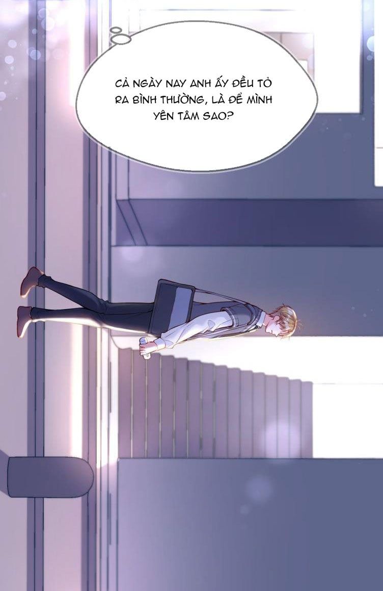 Hàn Viễn - Chương 62 - Trang 45