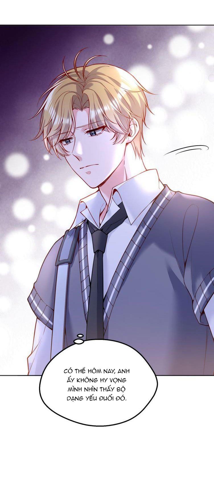Hàn Viễn - Chương 62 - Trang 49