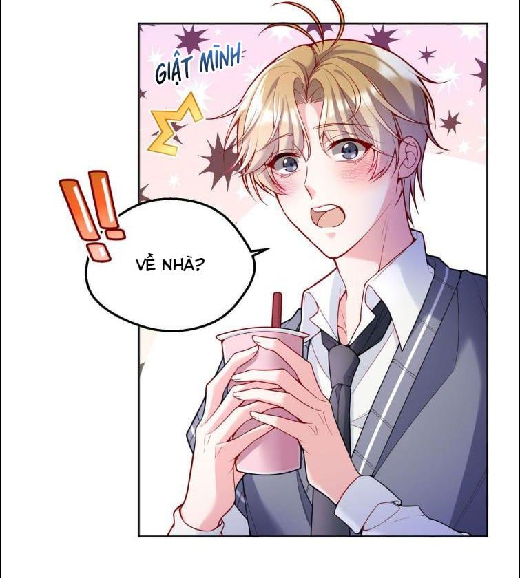 Hàn Viễn - Chương 62 - Trang 6