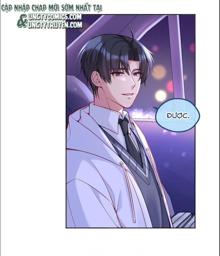 Hàn Viễn - Chương 62 - Trang 9