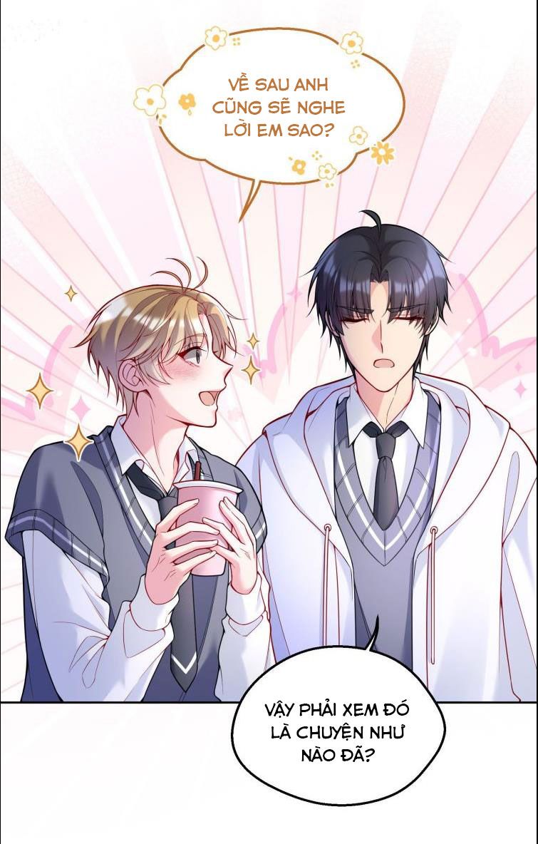 Hàn Viễn - Chương 62 - Trang 10