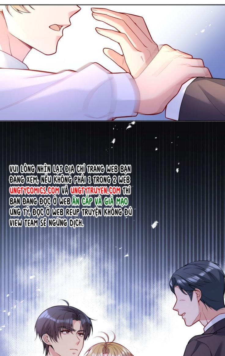 Hàn Viễn - Chương 68 - Trang 11