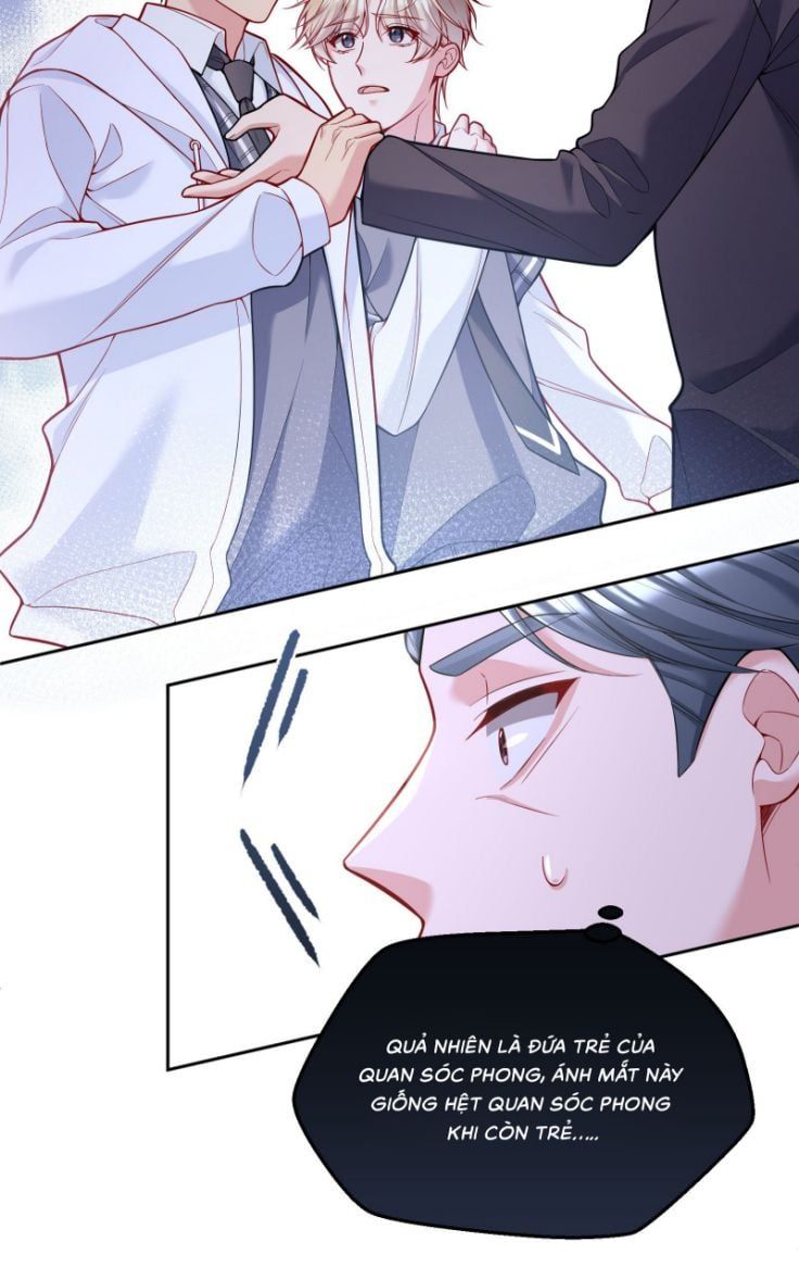 Hàn Viễn - Chương 68 - Trang 12