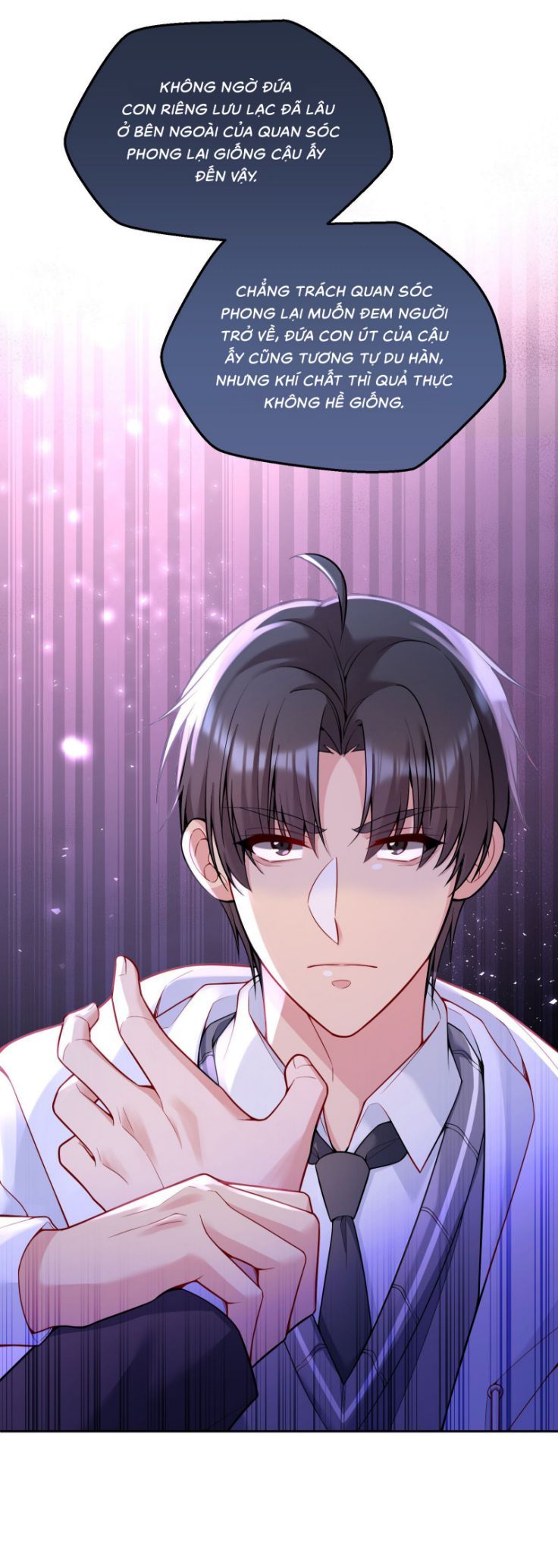 Hàn Viễn - Chương 68 - Trang 13