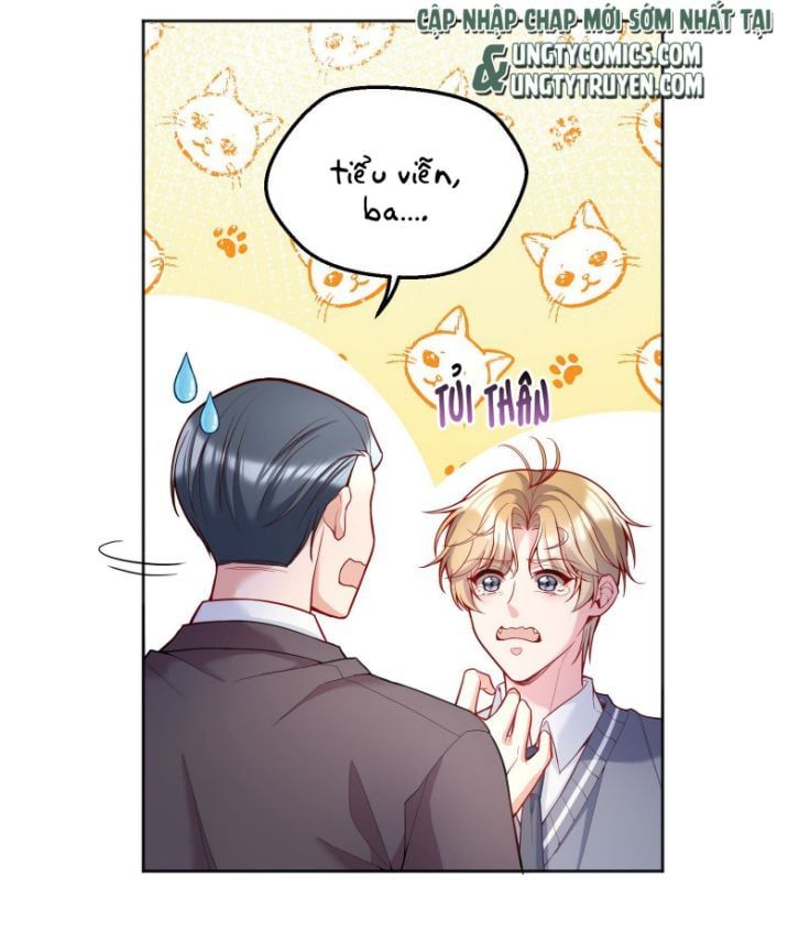 Hàn Viễn - Chương 68 - Trang 15