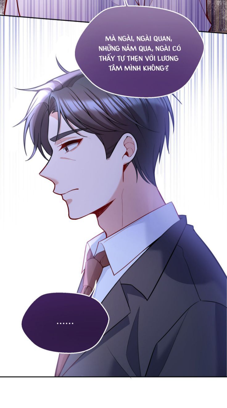 Hàn Viễn - Chương 68 - Trang 18