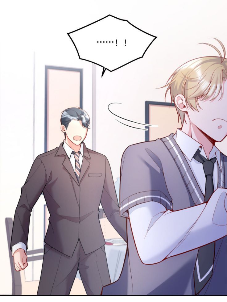 Hàn Viễn - Chương 68 - Trang 21