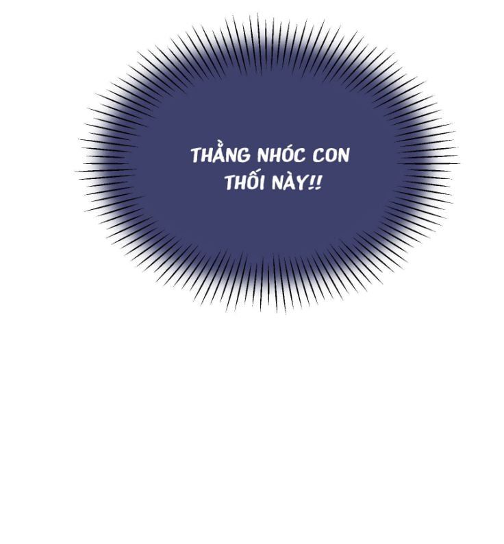 Hàn Viễn - Chương 68 - Trang 22