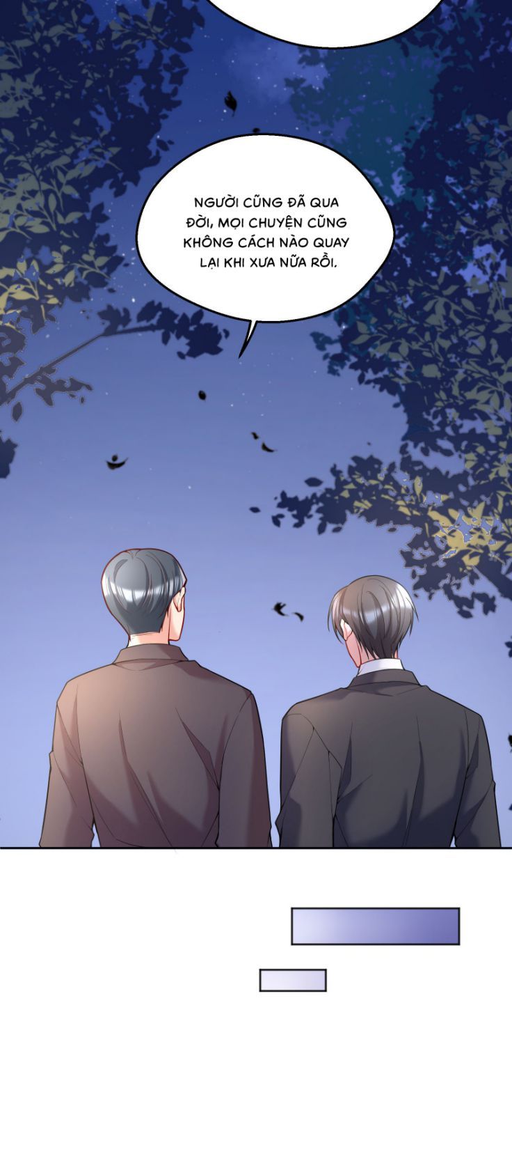 Hàn Viễn - Chương 68 - Trang 25