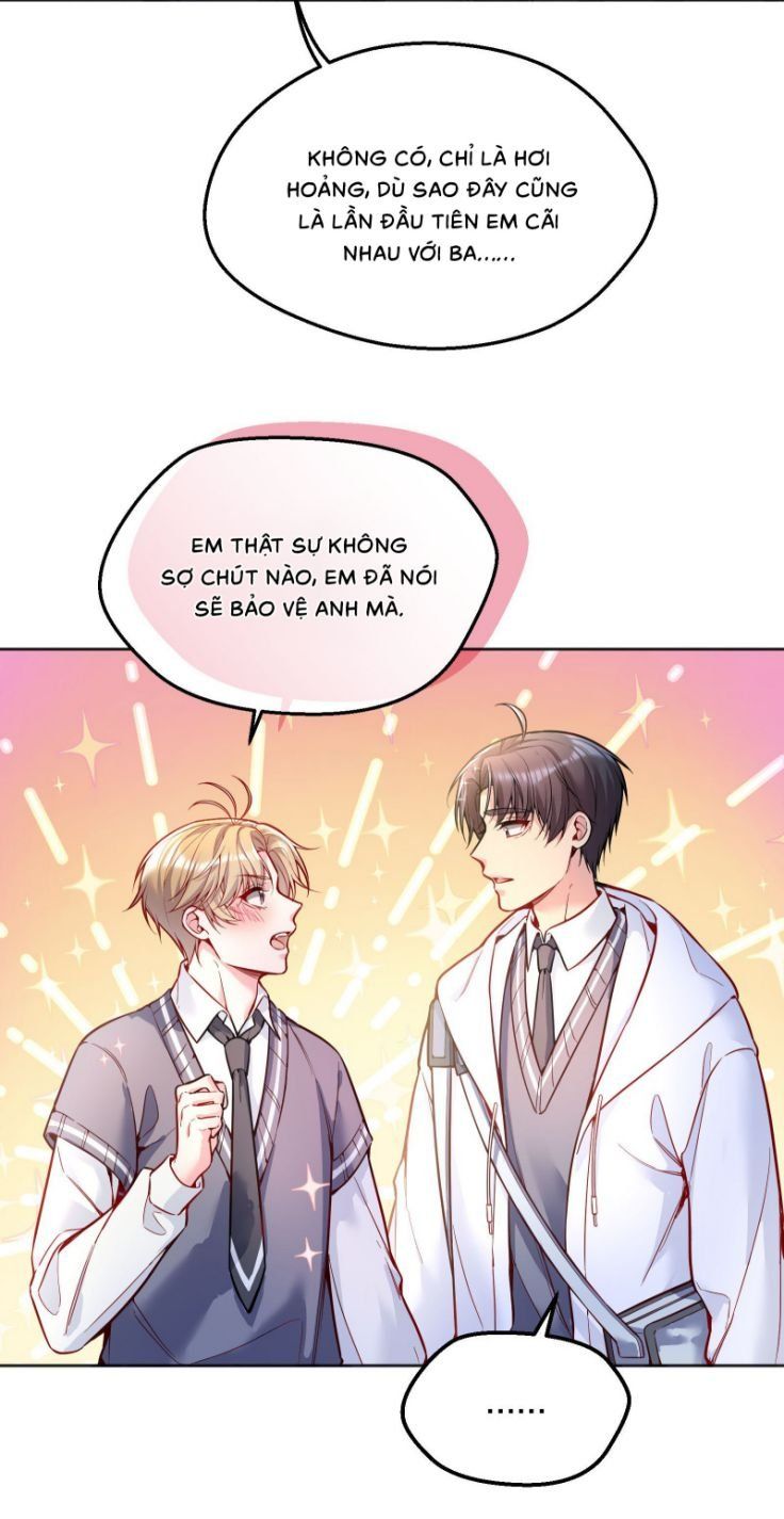 Hàn Viễn - Chương 68 - Trang 27