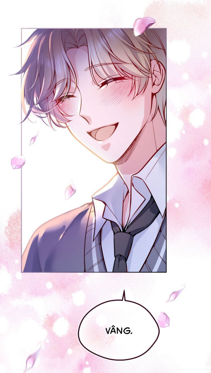 Hàn Viễn - Chương 68 - Trang 29