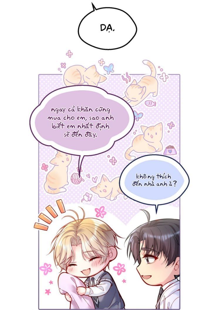 Hàn Viễn - Chương 68 - Trang 32