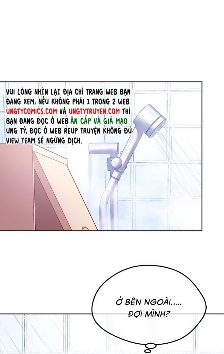 Hàn Viễn - Chương 68 - Trang 35